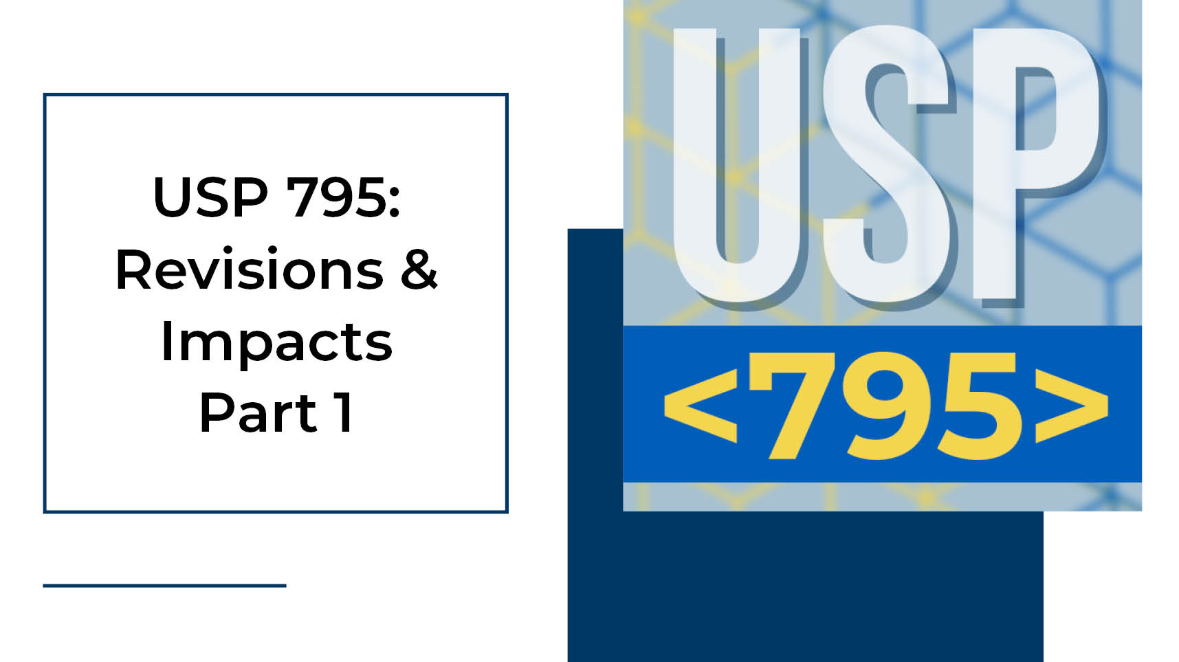 USP795